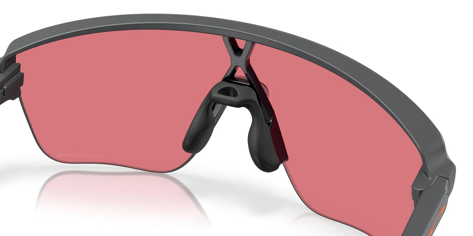 Oakley Corridor Sq 9415 Sunglasses - view 72